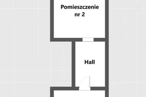 Komercyjne na sprzedaż 151m2 Łódź Śródmieście - zdjęcie 3