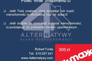 Działka na sprzedaż 3000m2 wielicki Wieliczka Sygneczów - zdjęcie 4