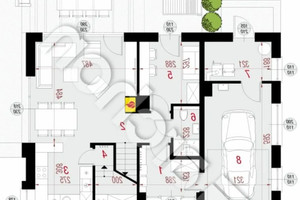 Dom na sprzedaż 140m2 krakowski Świątniki Górne - zdjęcie 2