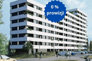 Mieszkanie na sprzedaż 52m2 Kraków Nowa Huta - zdjęcie 2