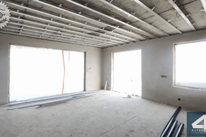 Dom na sprzedaż 130m2 pabianicki Konstantynów Łódzki - zdjęcie 2