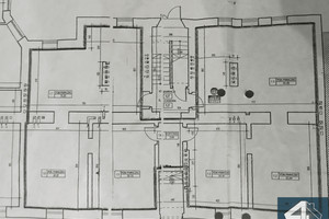 Komercyjne na sprzedaż 174m2 Łódź Śródmieście - zdjęcie 1