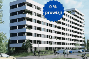 Mieszkanie na sprzedaż 52m2 Kraków Nowa Huta - zdjęcie 3