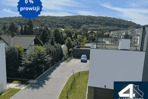 Mieszkanie na sprzedaż 125m2 Kraków Zwierzyniec - zdjęcie 3