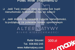 Działka na sprzedaż 7128m2 zgierski Parzęczew Chociszew - zdjęcie 4