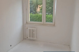 Mieszkanie na sprzedaż 48m2 Kraków Mistrzejowice Os. Tysiąclecia - zdjęcie 1