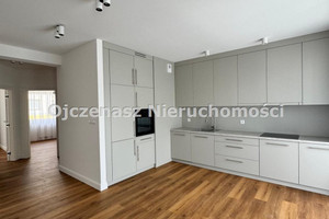 Mieszkanie do wynajęcia 57m2 Bydgoszcz - zdjęcie 2