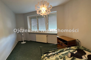 Mieszkanie do wynajęcia 89m2 Bydgoszcz Górzyskowo - zdjęcie 3