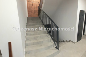 Mieszkanie na sprzedaż 101m2 Bydgoszcz - zdjęcie 3