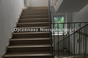 Komercyjne na sprzedaż 749m2 Bydgoszcz - zdjęcie 3