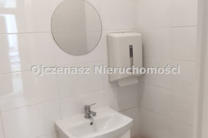 Komercyjne na sprzedaż 20m2 Bydgoszcz Śródmieście, Stare Miasto Śródmieście - zdjęcie 4