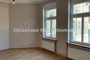 Mieszkanie na sprzedaż 51m2 Bydgoszcz Centrum - zdjęcie 2