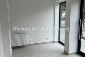 Mieszkanie na sprzedaż 46m2 Bydgoszcz - zdjęcie 3