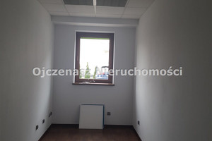 Komercyjne do wynajęcia 40m2 Bydgoszcz Bielawy - zdjęcie 2