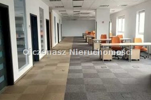 Komercyjne do wynajęcia 960m2 Bydgoszcz Okole - zdjęcie 3