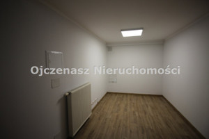 Komercyjne do wynajęcia 55m2 Bydgoszcz Centrum - zdjęcie 1