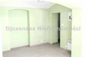 Komercyjne do wynajęcia 27m2 Bydgoszcz - zdjęcie 1