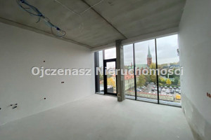 Mieszkanie na sprzedaż 111m2 Bydgoszcz Centrum - zdjęcie 2