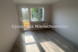 Mieszkanie na sprzedaż 35m2 Bydgoszcz Błonie - zdjęcie 1