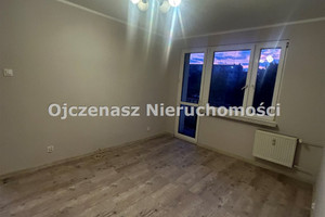 Mieszkanie na sprzedaż 35m2 Bydgoszcz Błonie - zdjęcie 1