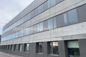 Komercyjne do wynajęcia 490m2 Bydgoszcz - zdjęcie 1