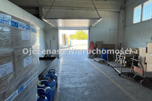 Komercyjne do wynajęcia 2100m2 Bydgoszcz - zdjęcie 1