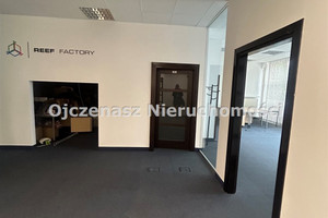 Komercyjne do wynajęcia 260m2 Bydgoszcz Okole - zdjęcie 3