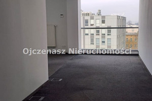 Komercyjne do wynajęcia 50m2 Bydgoszcz Okole - zdjęcie 1