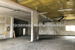 Komercyjne na sprzedaż 640m2 Bydgoszcz Centrum - zdjęcie 2