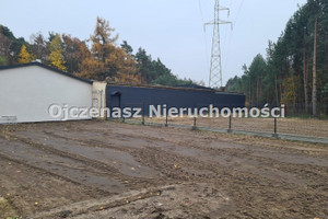 Komercyjne na sprzedaż 807m2 Bydgoszcz - zdjęcie 3