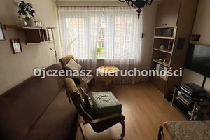 Mieszkanie na sprzedaż 49m2 Bydgoszcz - zdjęcie 1