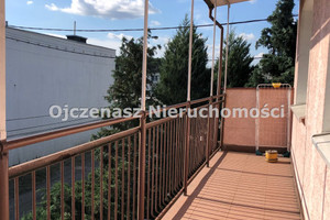 Dom do wynajęcia 160m2 Bydgoszcz - zdjęcie 3