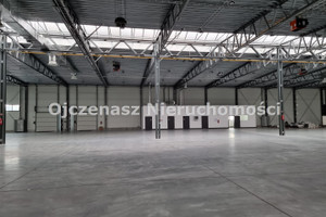 Komercyjne do wynajęcia 4828m2 Bydgoszcz - zdjęcie 1