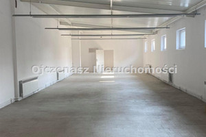 Komercyjne do wynajęcia 300m2 nakielski Szubin - zdjęcie 1