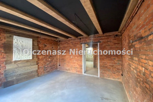 Komercyjne do wynajęcia 45m2 Bydgoszcz Centrum - zdjęcie 1