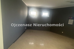 Komercyjne do wynajęcia 60m2 Bydgoszcz Bartodzieje-Skrzetusko-Bielawki Bartodzieje - zdjęcie 3