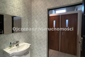 Komercyjne do wynajęcia 37m2 Bydgoszcz Centrum - zdjęcie 4