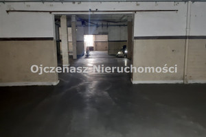 Komercyjne do wynajęcia 1500m2 Bydgoszcz Kapuściska - zdjęcie 3