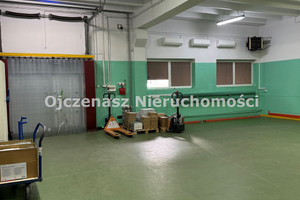 Komercyjne do wynajęcia 2922m2 Bydgoszcz Miedzyń - zdjęcie 4