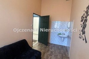 Komercyjne do wynajęcia 37m2 Bydgoszcz Centrum - zdjęcie 1