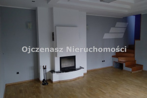 Mieszkanie do wynajęcia 252m2 Bydgoszcz Szwederowo - zdjęcie 3