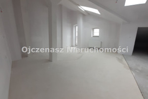 Mieszkanie na sprzedaż 40m2 Bydgoszcz Szwederowo - zdjęcie 1