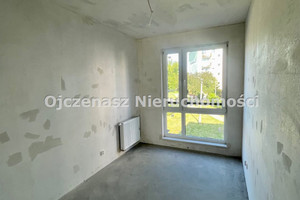 Mieszkanie na sprzedaż 51m2 Bydgoszcz - zdjęcie 2