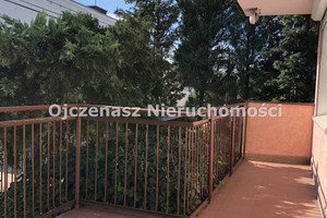 Dom do wynajęcia 160m2 Bydgoszcz - zdjęcie 2