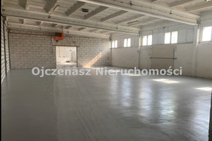 Komercyjne do wynajęcia 650m2 Bydgoszcz - zdjęcie 1