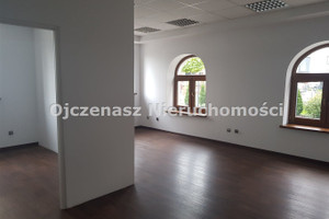 Komercyjne do wynajęcia 40m2 Bydgoszcz Bielawy - zdjęcie 1