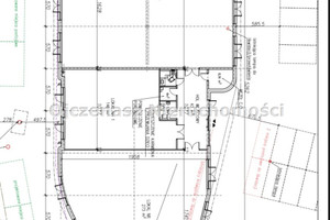 Komercyjne do wynajęcia 460m2 Bydgoszcz Bartodzieje-Skrzetusko-Bielawki Bartodzieje - zdjęcie 2