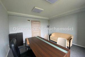 Komercyjne do wynajęcia 24m2 Bydgoszcz Bydgoszcz Wsch, Siernieczek, Brdyujście - zdjęcie 1