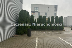 Komercyjne do wynajęcia 180m2 Bydgoszcz Okole - zdjęcie 2