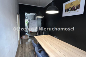 Komercyjne do wynajęcia 37m2 Bydgoszcz Centrum - zdjęcie 2